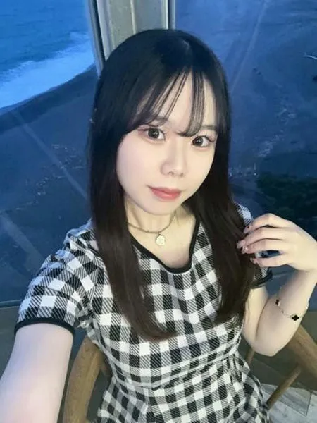 ゆら - 写真5枚目