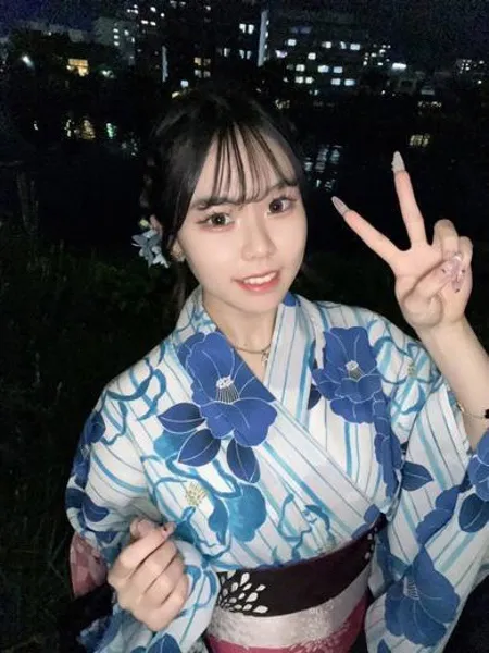 ゆら - 写真4枚目