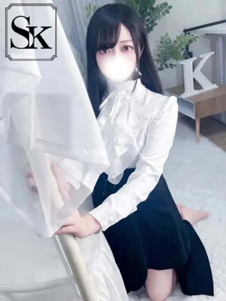 みく - 写真5枚目