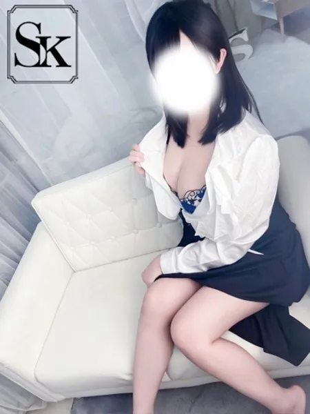 みく - 写真3枚目