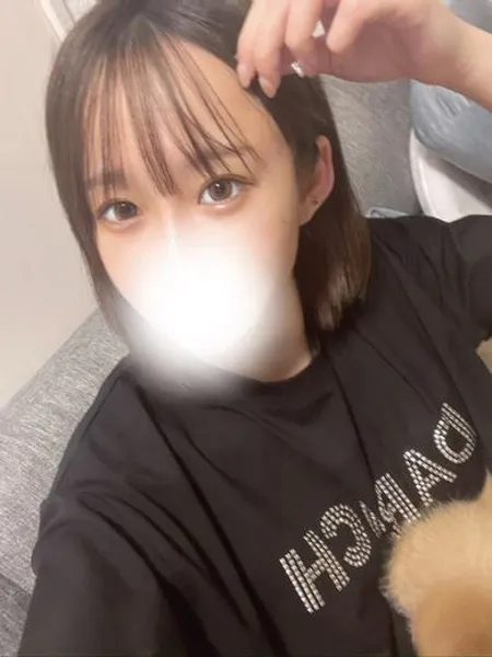 れみ - 写真5枚目