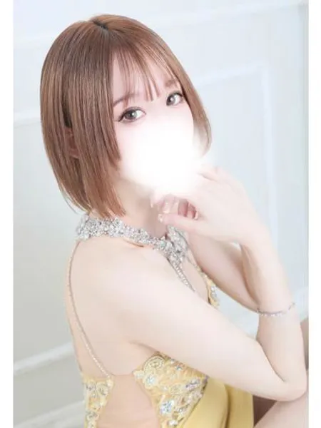 れみ - 写真3枚目