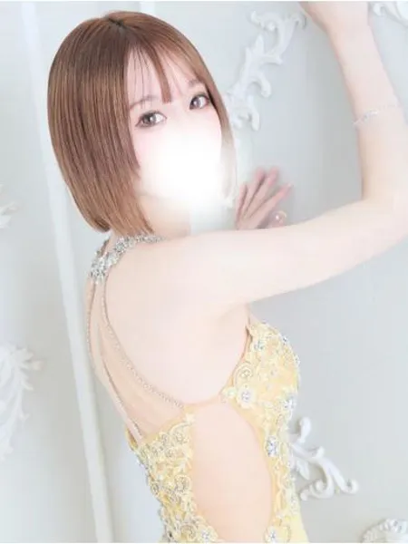 れみ - 写真4枚目