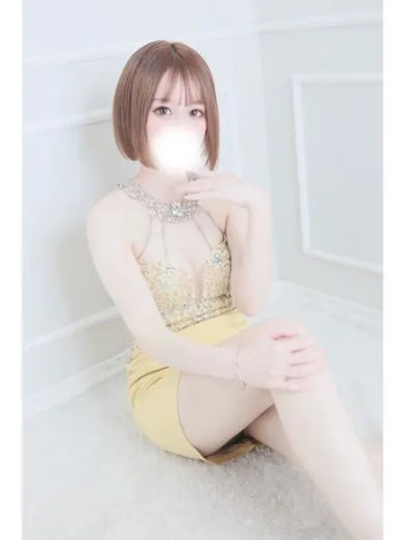 れみ - 写真1枚目