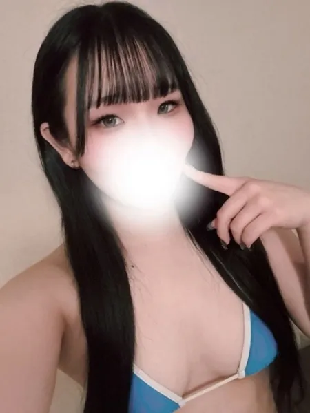 みり - 写真1枚目