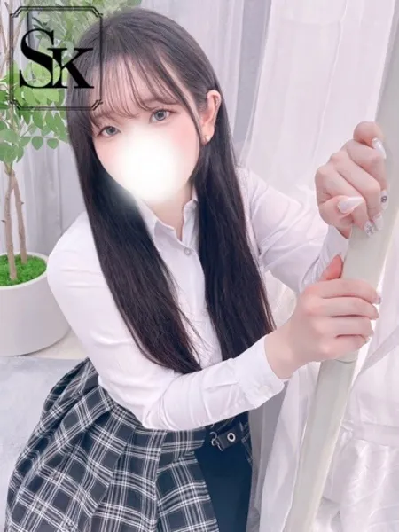 みり - 写真2枚目