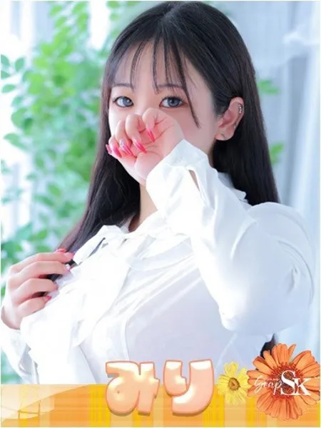 みり - 写真2枚目