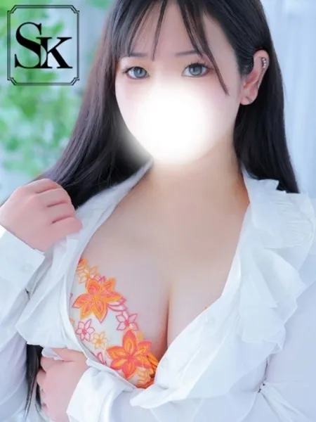 みり - 写真5枚目