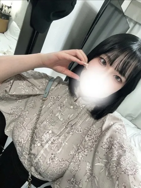 るだ - 写真2枚目