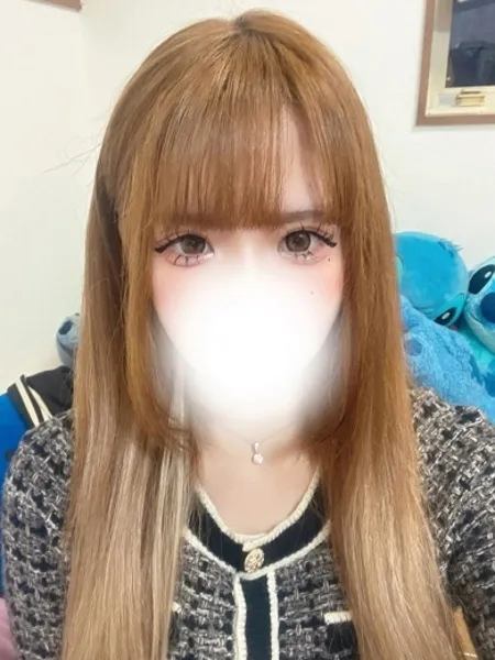 せいか - 写真1枚目