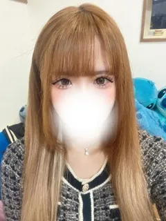  せいか(20歳)和歌山SK() - 写真