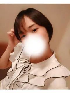 くるみ(22歳)和歌山SK() - 写真