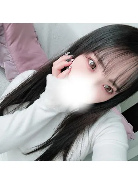 りんな - 写真2枚目