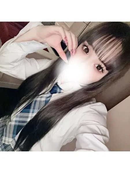 りんな - 写真1枚目