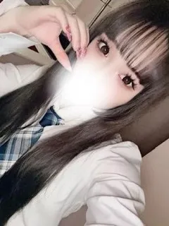  りんな(24歳)和歌山SK() - 写真