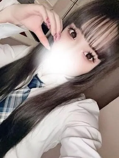 りんな - 写真1枚目