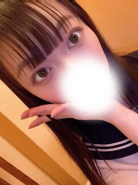 ゆき - 写真1枚目