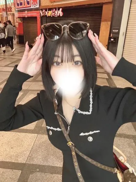 むむ - 写真2枚目