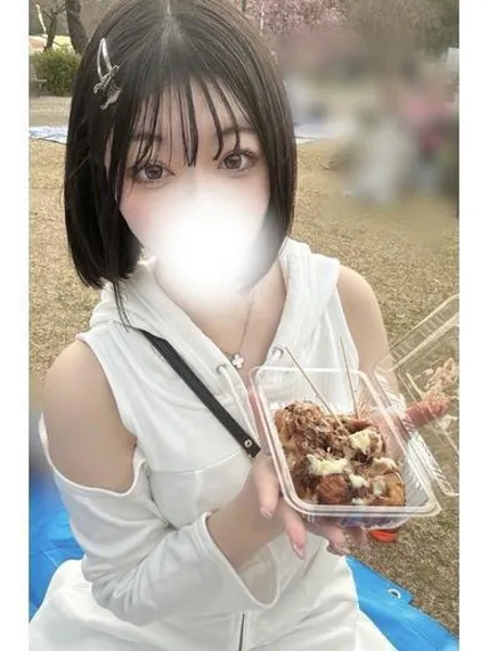 むむ - 写真4枚目