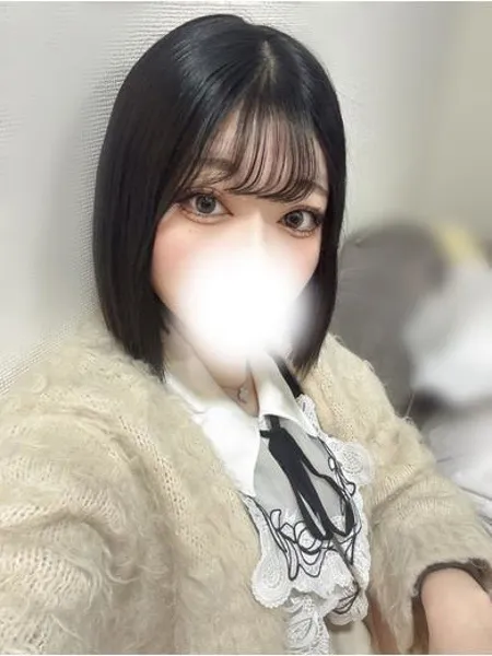 むむ - 写真1枚目