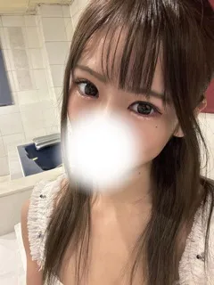  れいか(24歳)和歌山SK() - 写真