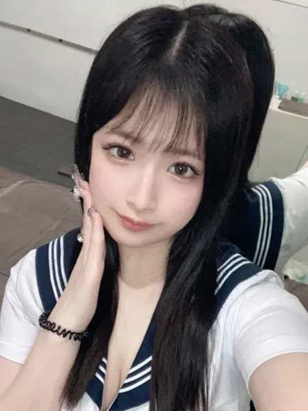 まみ - 写真2枚目