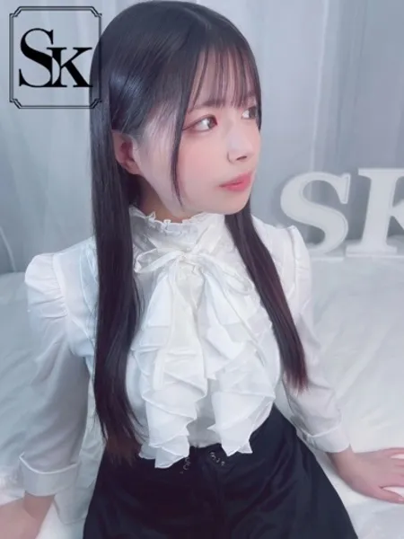 まみ - 写真2枚目