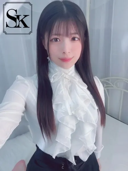 まみ - 写真4枚目