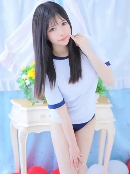 まみ - 写真4枚目