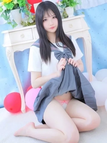 まみ - 写真2枚目