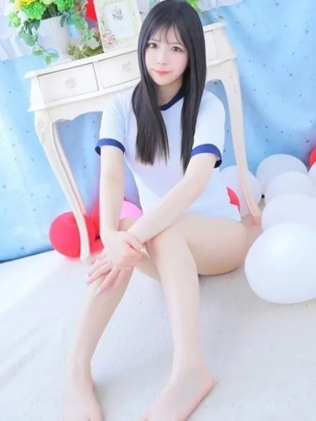 まみ - 写真3枚目