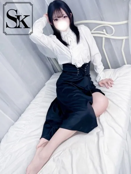 れおな - 写真4枚目