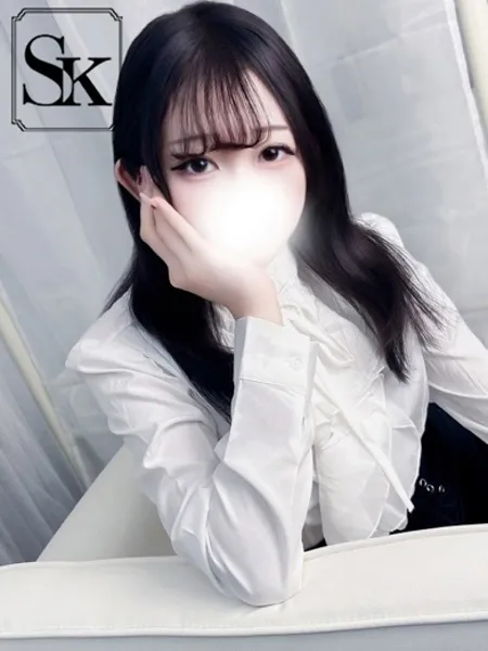 れおな - 写真2枚目