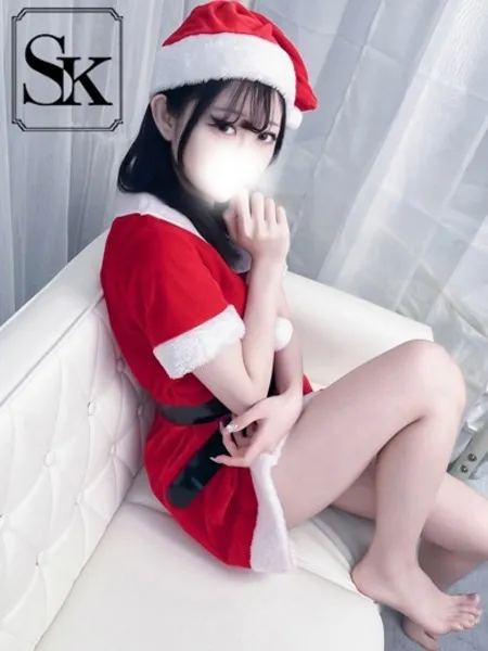 れおな - 写真5枚目