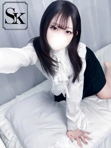 れおな - 写真2枚目