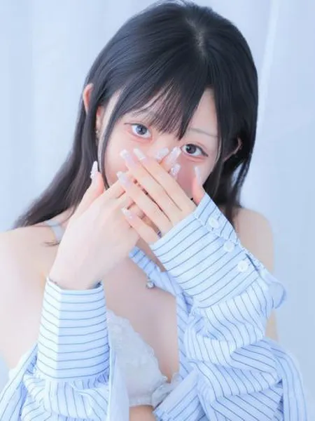 れおな - 写真2枚目