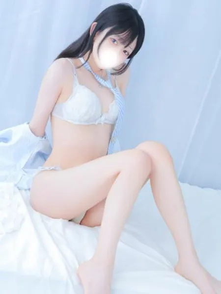 れおな - 写真3枚目