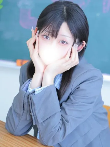 れおな - 写真5枚目