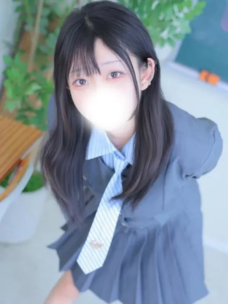 れおな - 写真1枚目