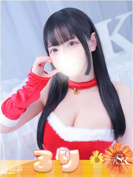 るり - 写真1枚目