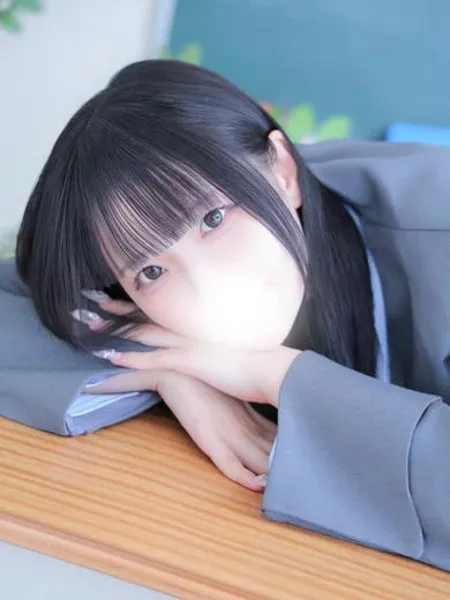 るり - 写真4枚目