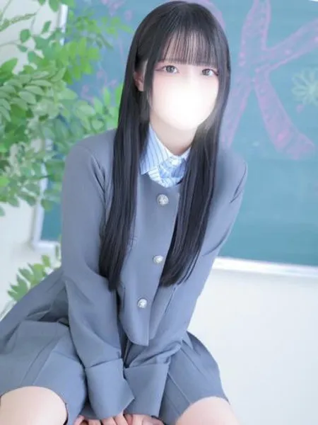 るり - 写真2枚目