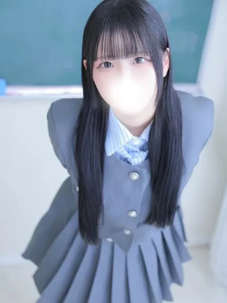 るり - 写真1枚目