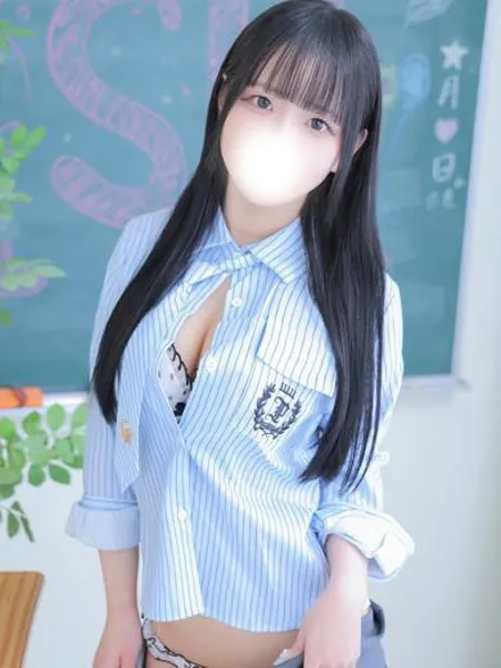 るり - 写真5枚目