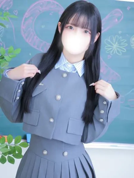 るり - 写真3枚目