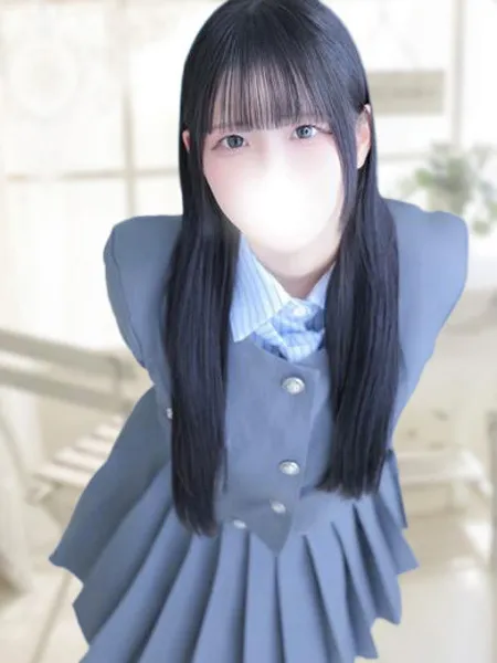 るり - 写真1枚目
