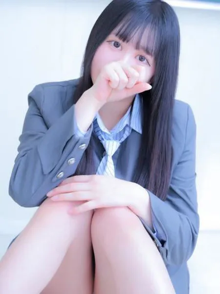 あんず - 写真4枚目