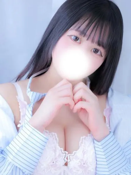 あんず - 写真1枚目