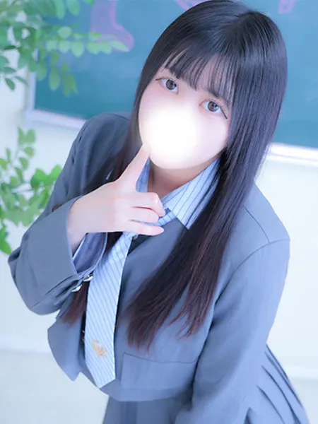 あんず - 写真2枚目