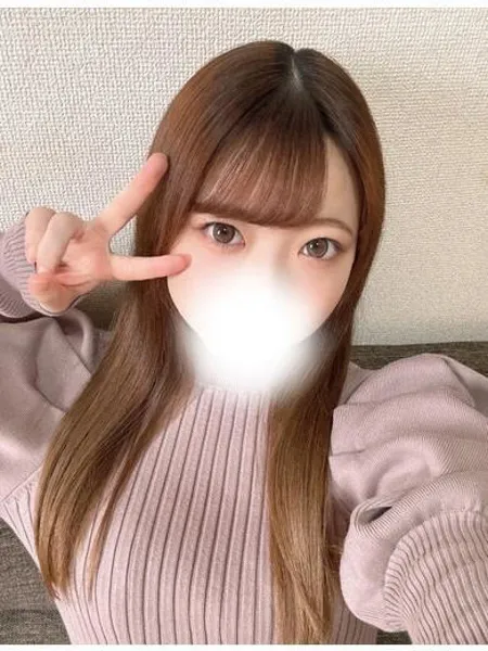 あみ - 写真1枚目